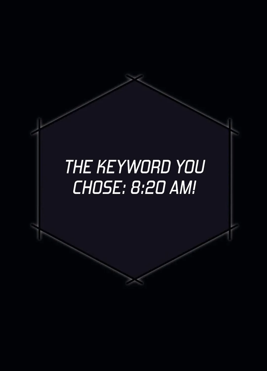 Life Changer Voice Phishing Chapter 2 page 49 - 