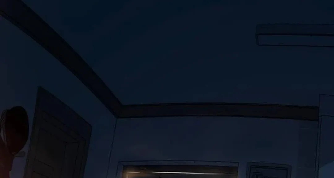 Life Changer Voice Phishing Chapter 2 page 51 - 