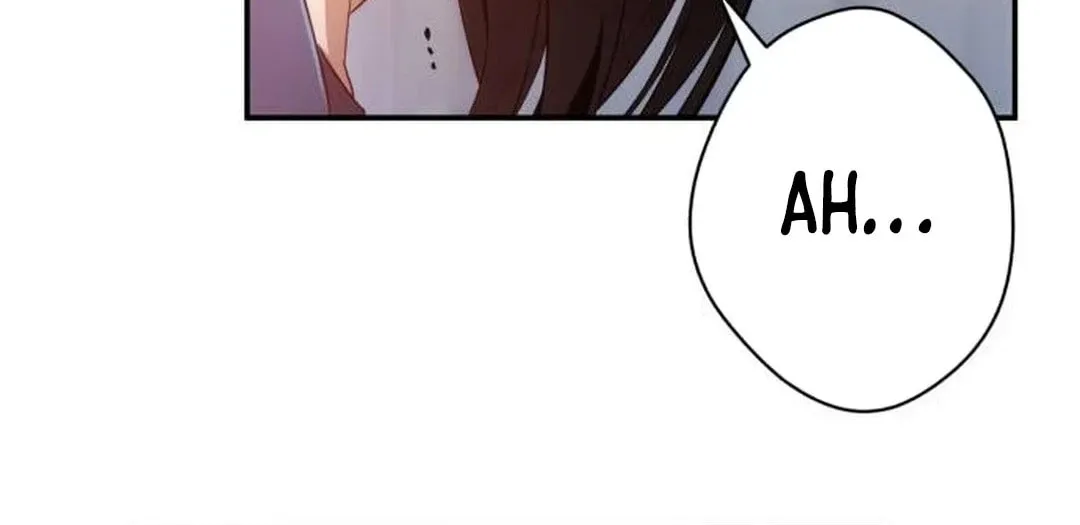 Life Changer Voice Phishing Chapter 2 page 7 - 