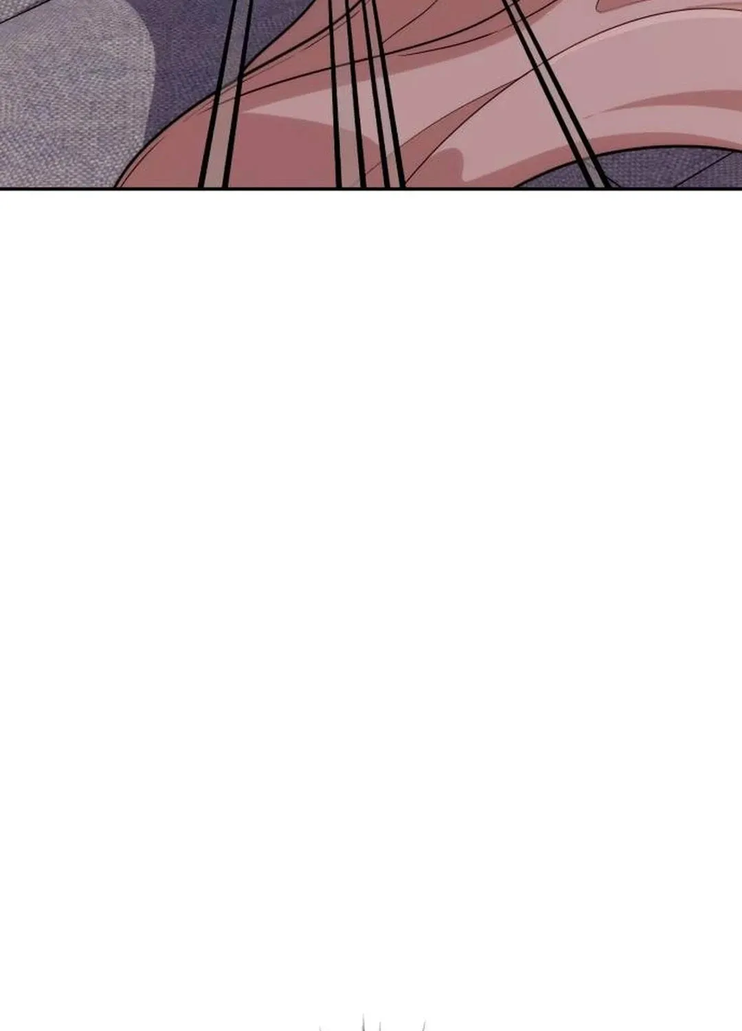 Life Changer Voice Phishing Chapter 2 page 62 - 