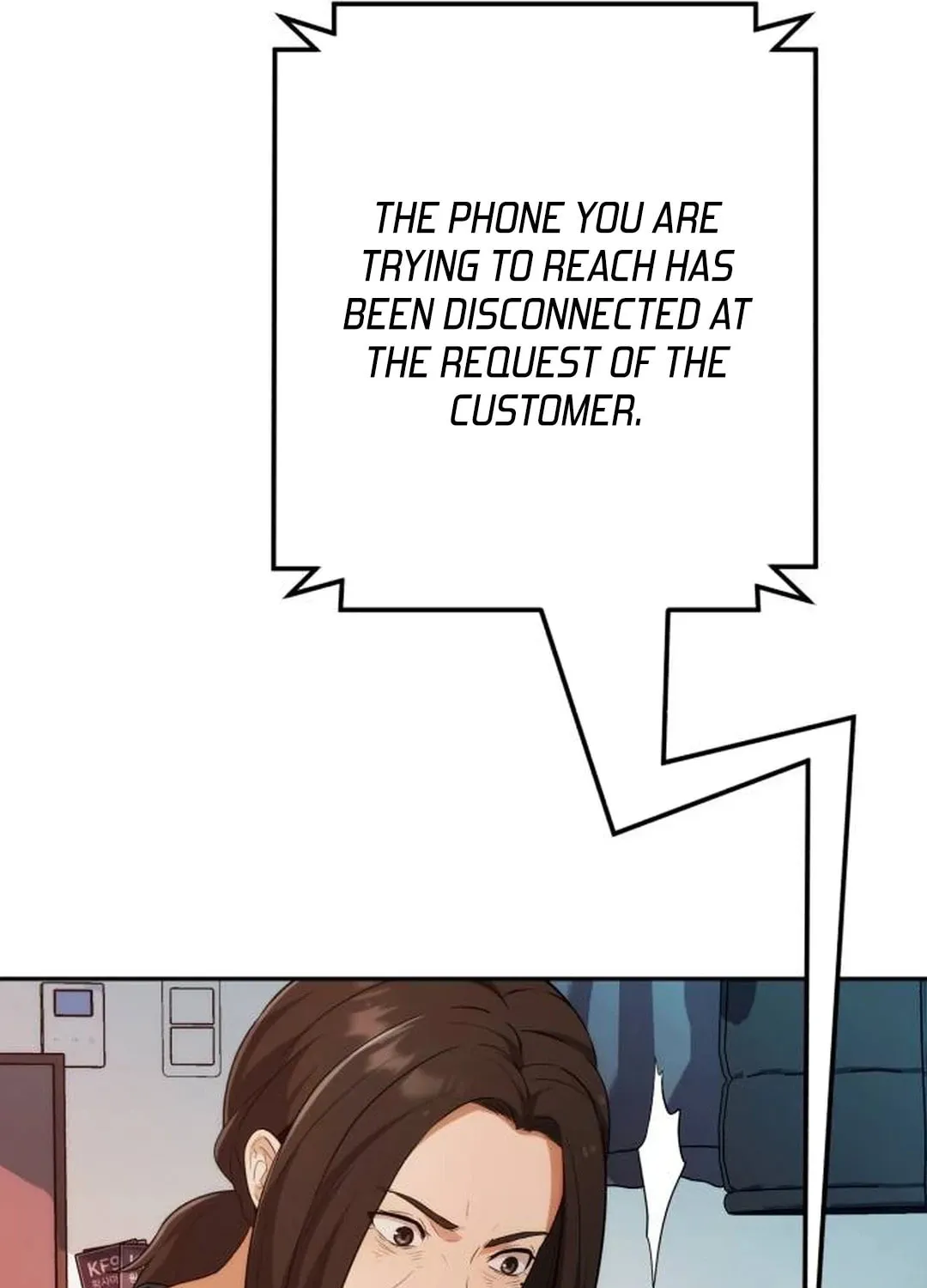 Life Changer Voice Phishing Chapter 2 page 65 - 