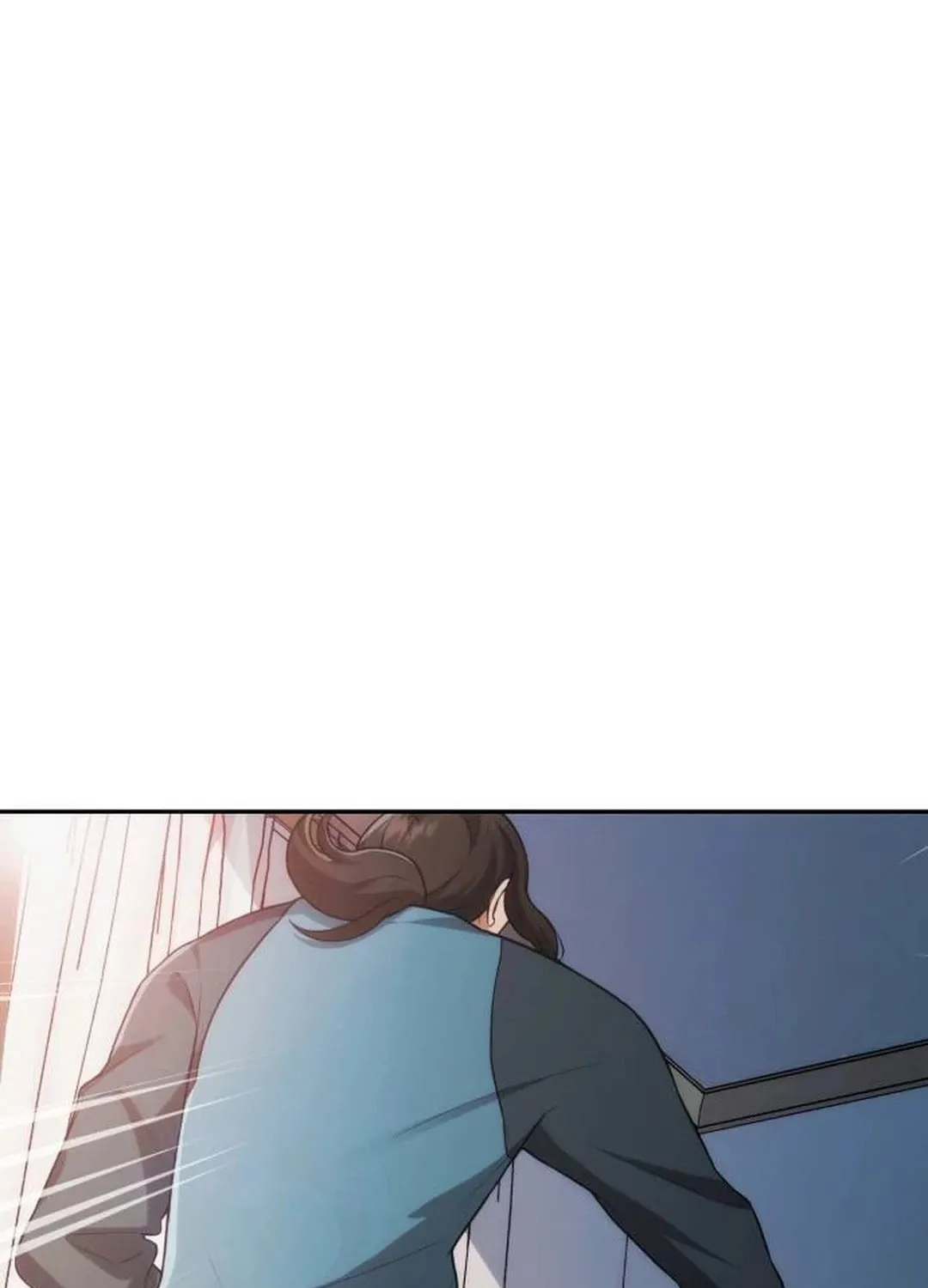 Life Changer Voice Phishing Chapter 2 page 67 - 