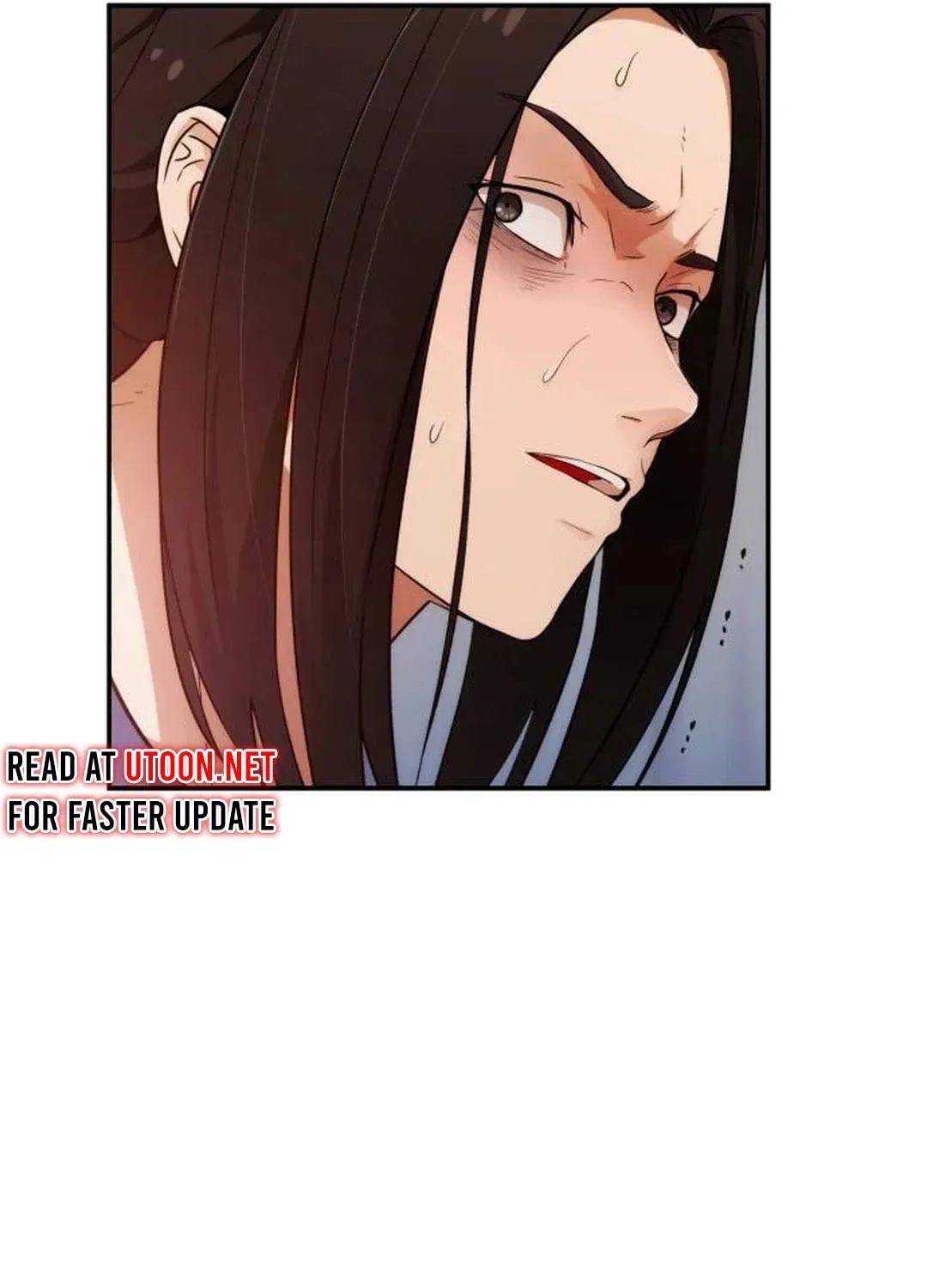 Life Changer Voice Phishing Chapter 2 page 8 - 
