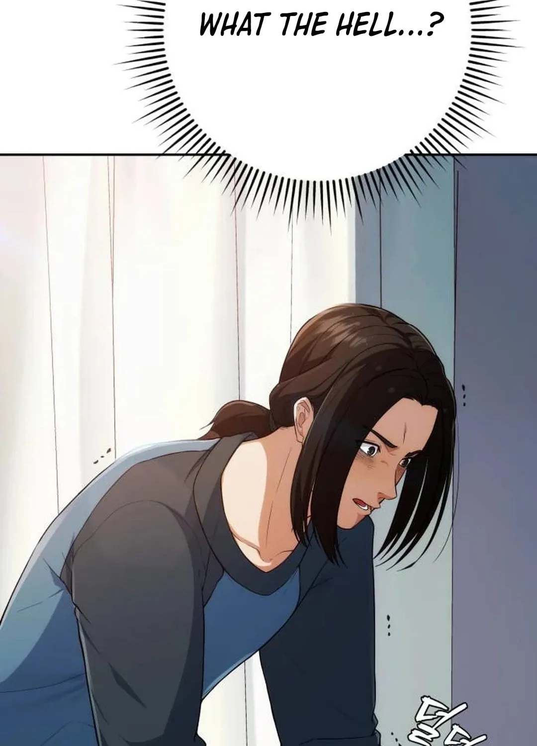 Life Changer Voice Phishing Chapter 2 page 73 - 