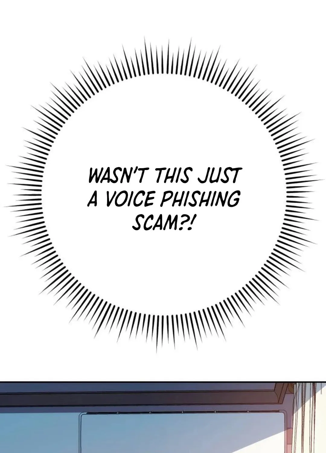 Life Changer Voice Phishing Chapter 2 page 75 - 