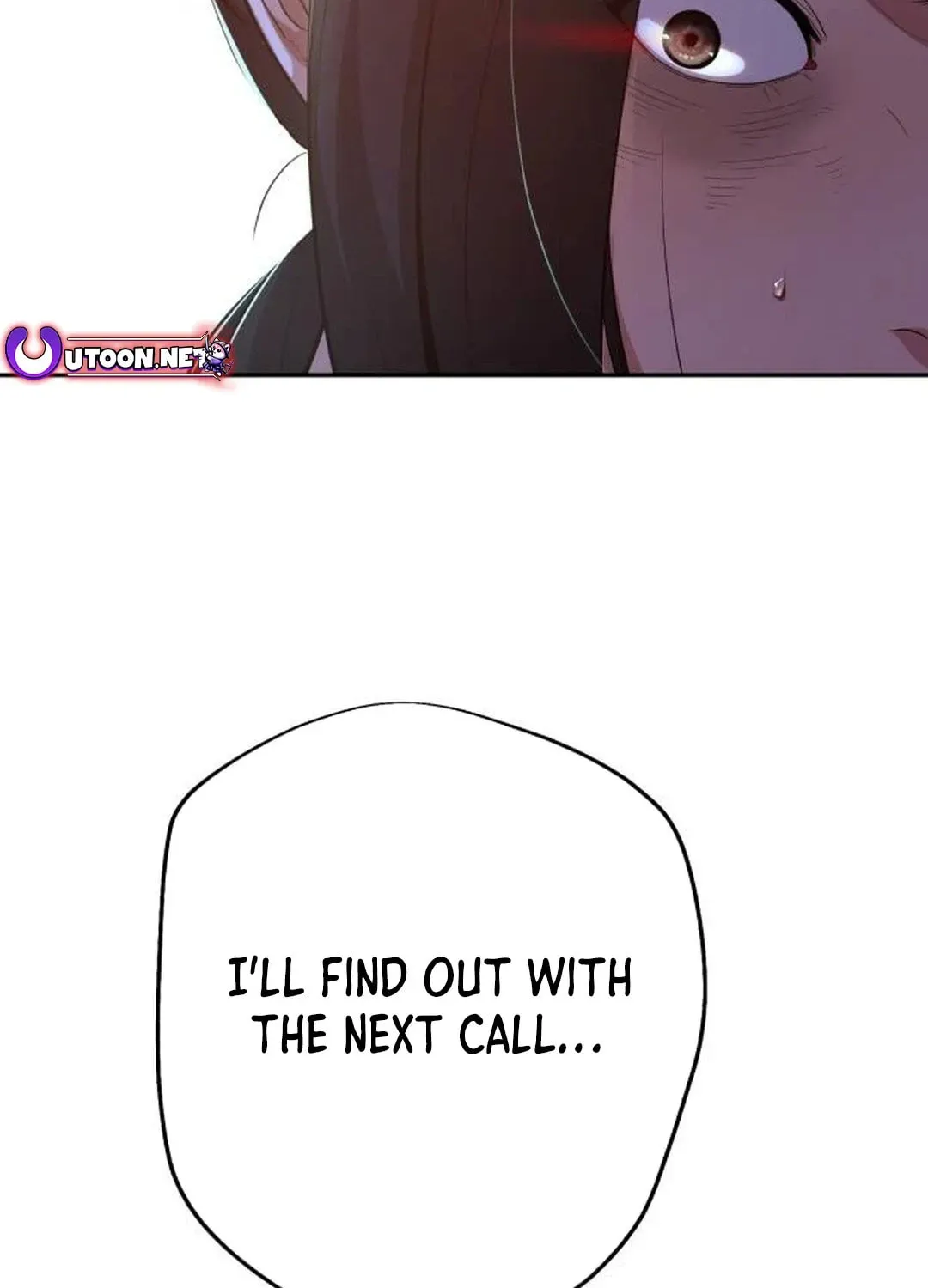 Life Changer Voice Phishing Chapter 2 page 80 - 