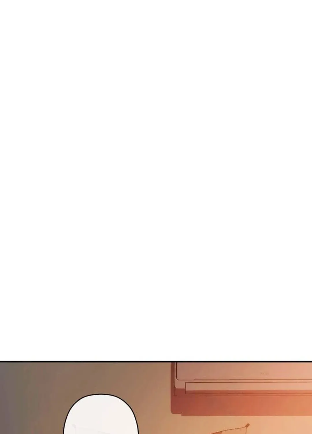 Life Changer Voice Phishing Chapter 2 page 86 - 