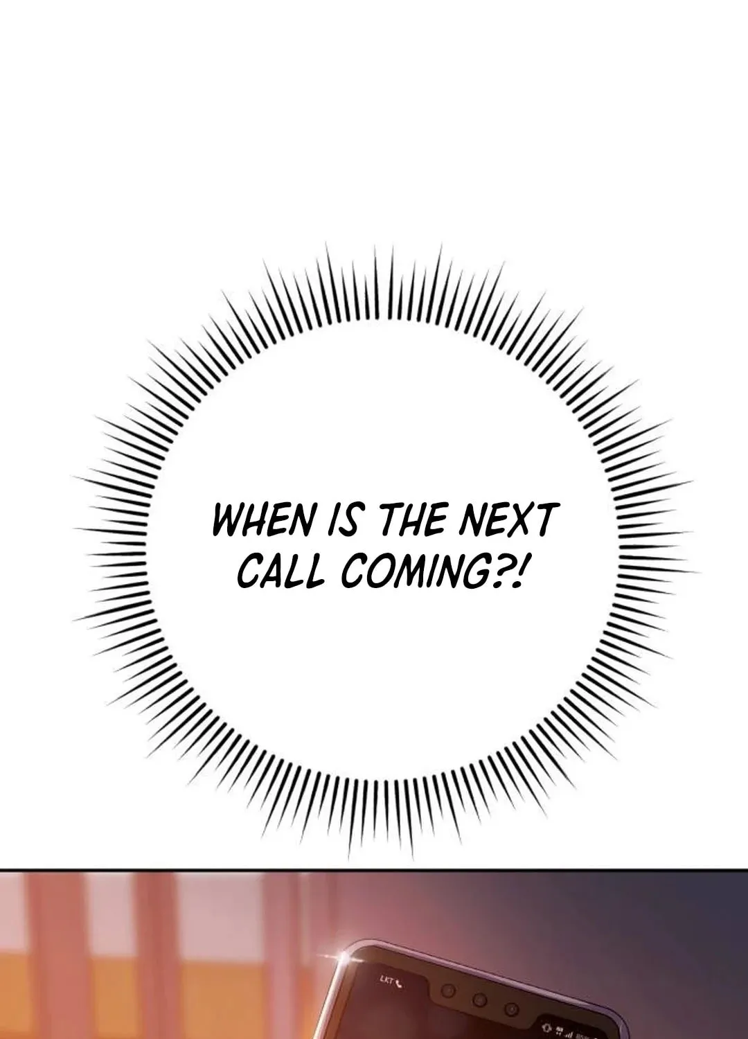 Life Changer Voice Phishing Chapter 2 page 90 - 