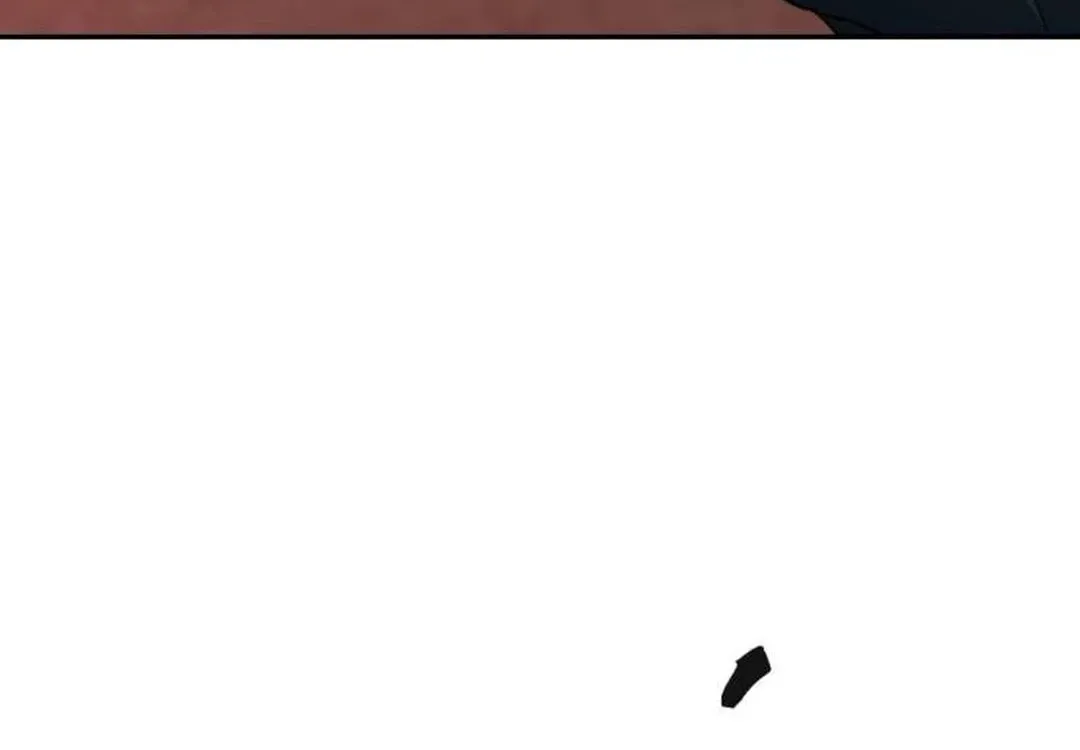 Life Changer Voice Phishing Chapter 2 page 92 - 