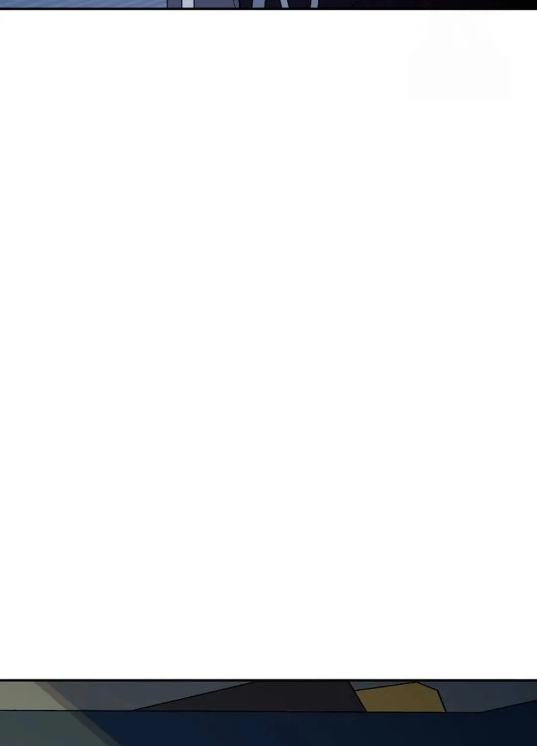 Life Changer Voice Phishing Chapter 20 page 11 - 