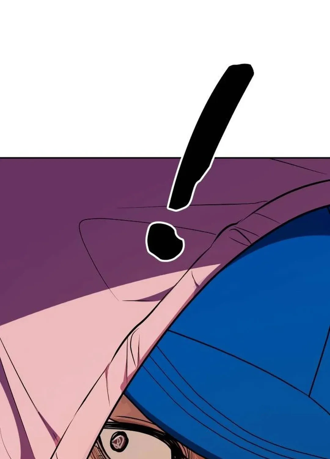 Life Changer Voice Phishing Chapter 20 page 104 - 