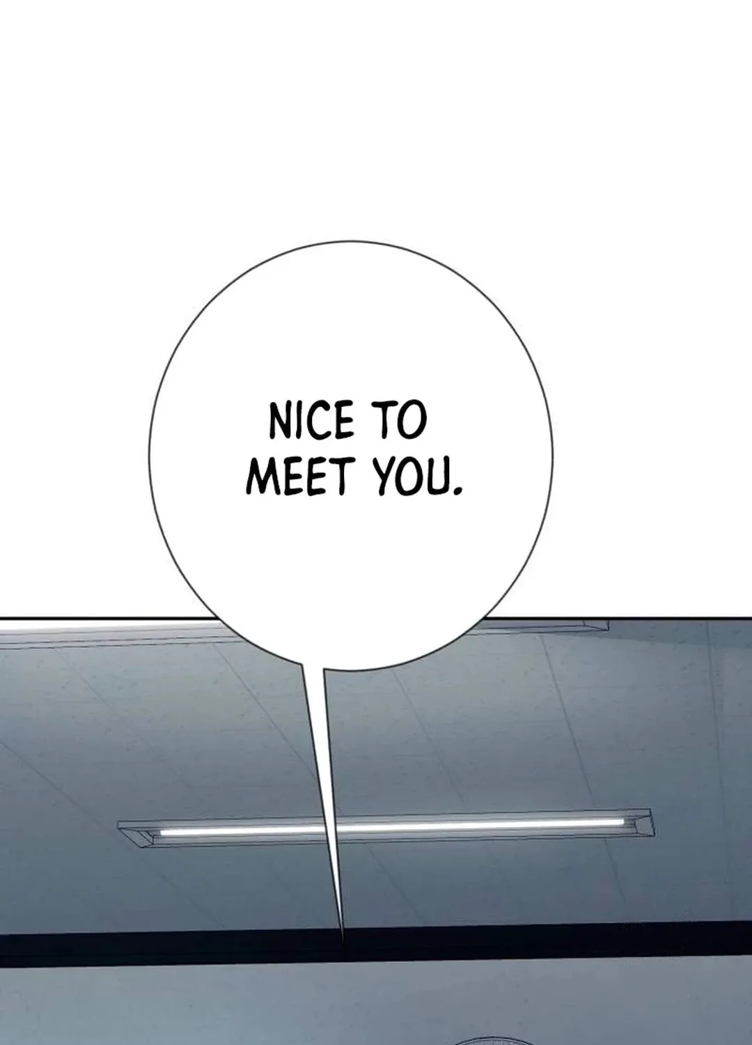 Life Changer Voice Phishing Chapter 20 page 106 - 
