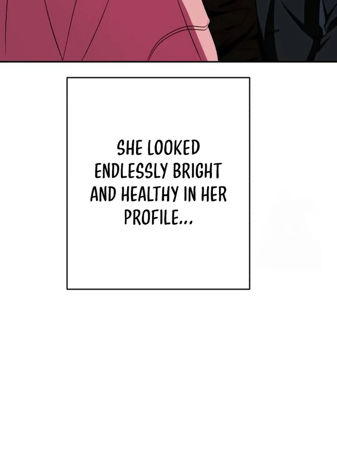 Life Changer Voice Phishing Chapter 20 page 112 - 