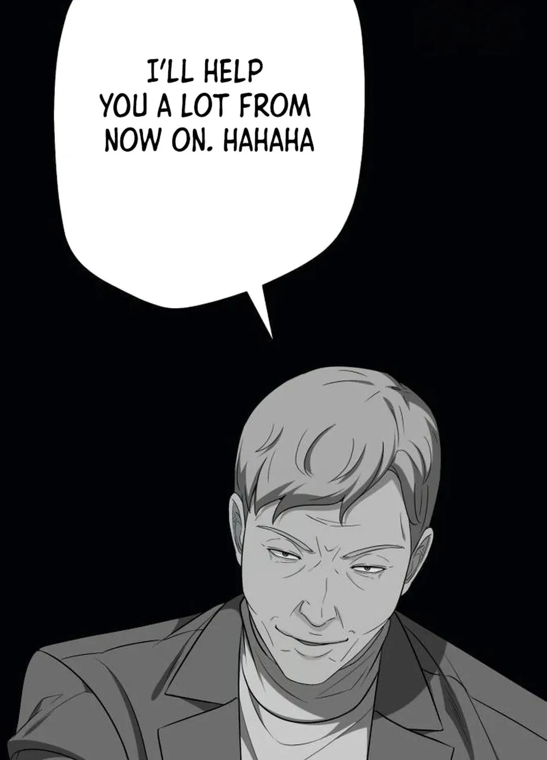 Life Changer Voice Phishing Chapter 20 page 118 - 