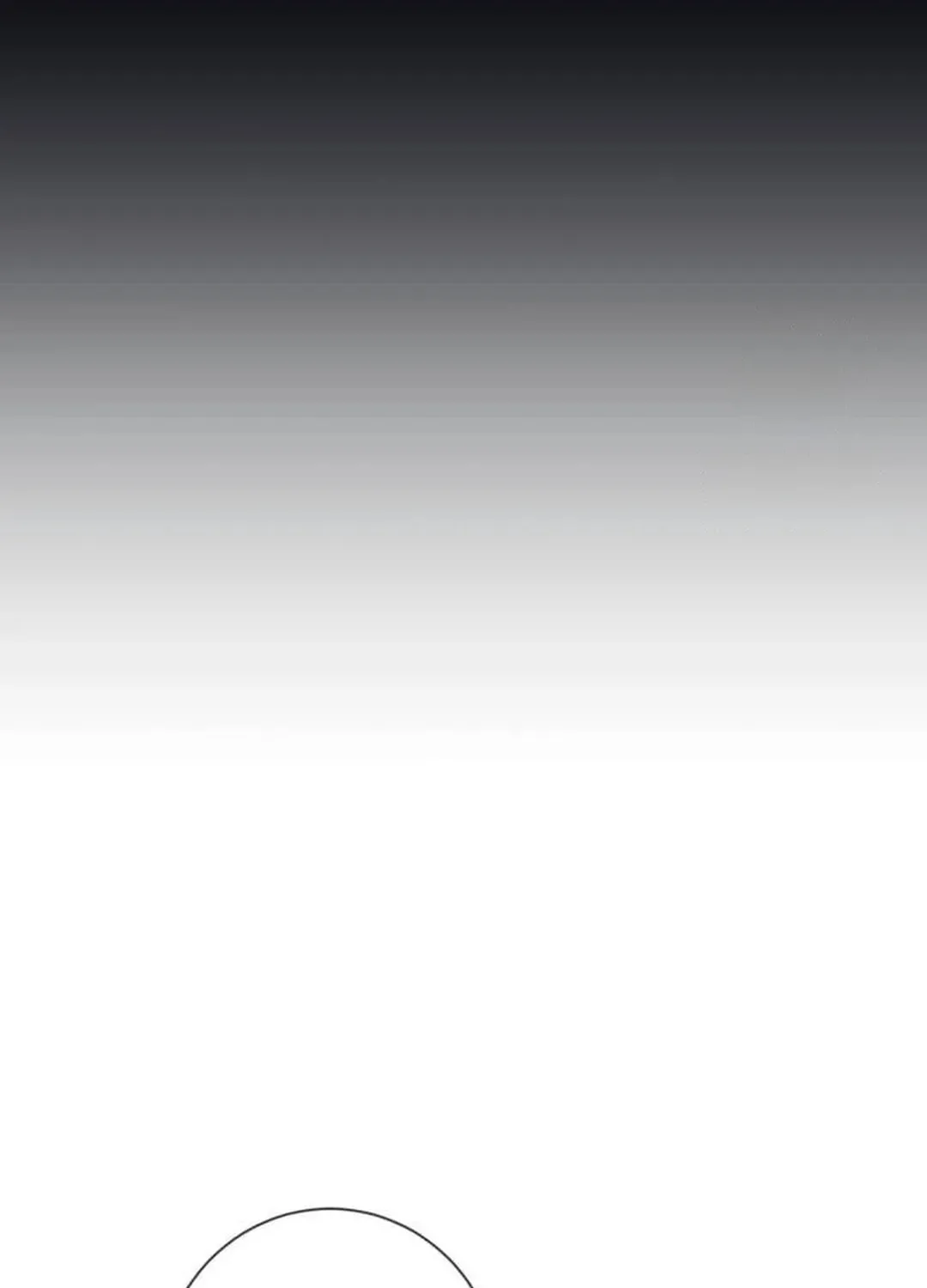 Life Changer Voice Phishing Chapter 20 page 121 - 