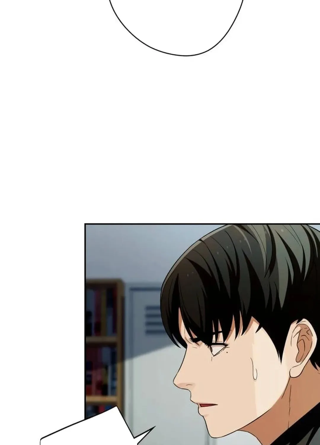 Life Changer Voice Phishing Chapter 20 page 126 - 