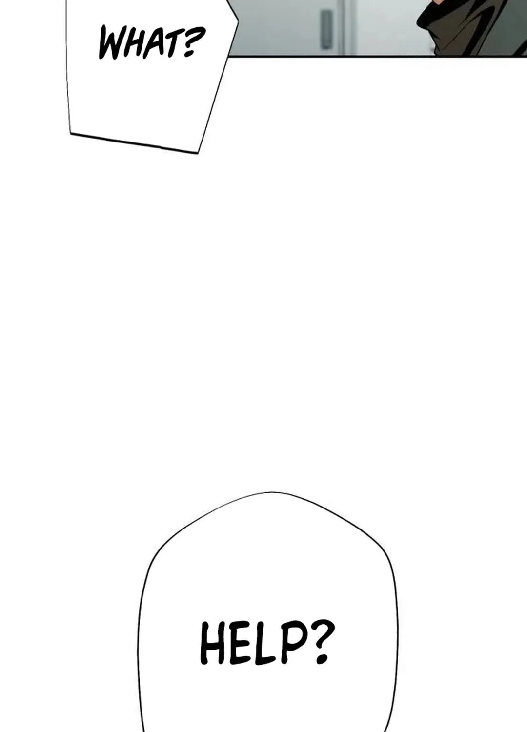 Life Changer Voice Phishing Chapter 20 page 127 - 