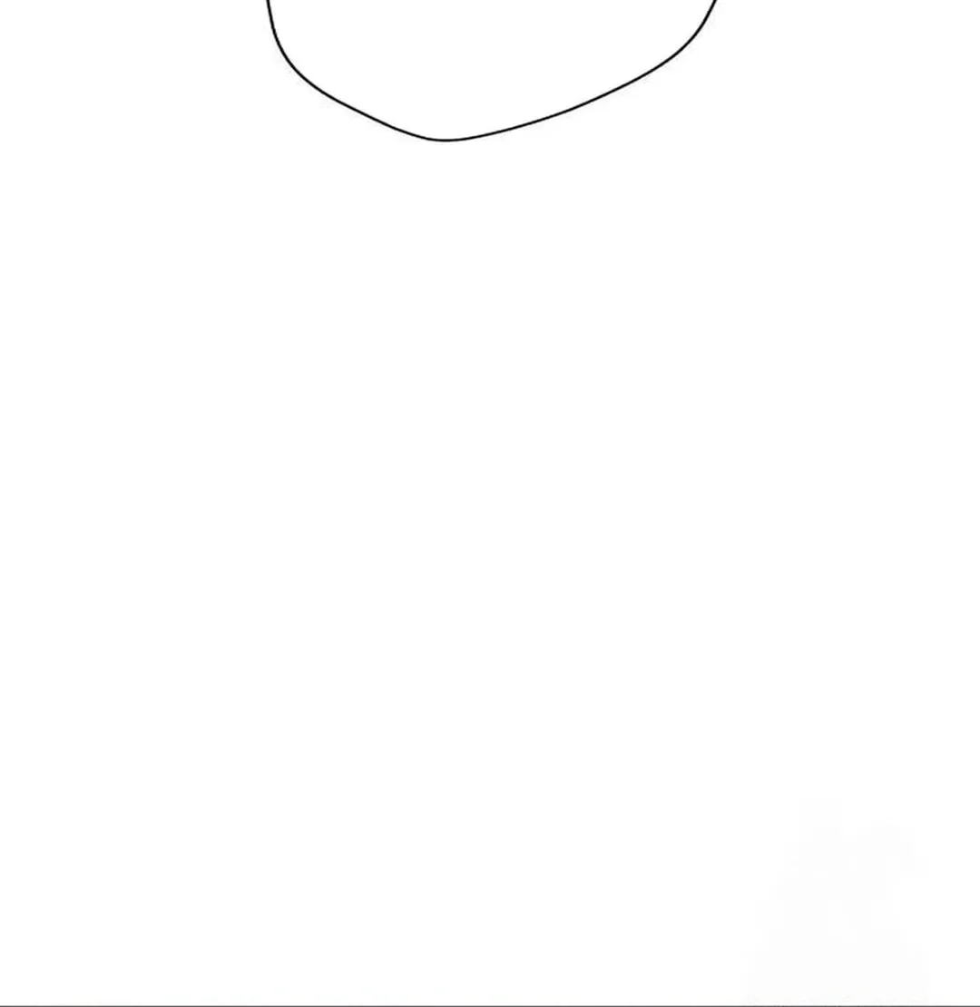 Life Changer Voice Phishing Chapter 20 page 128 - 