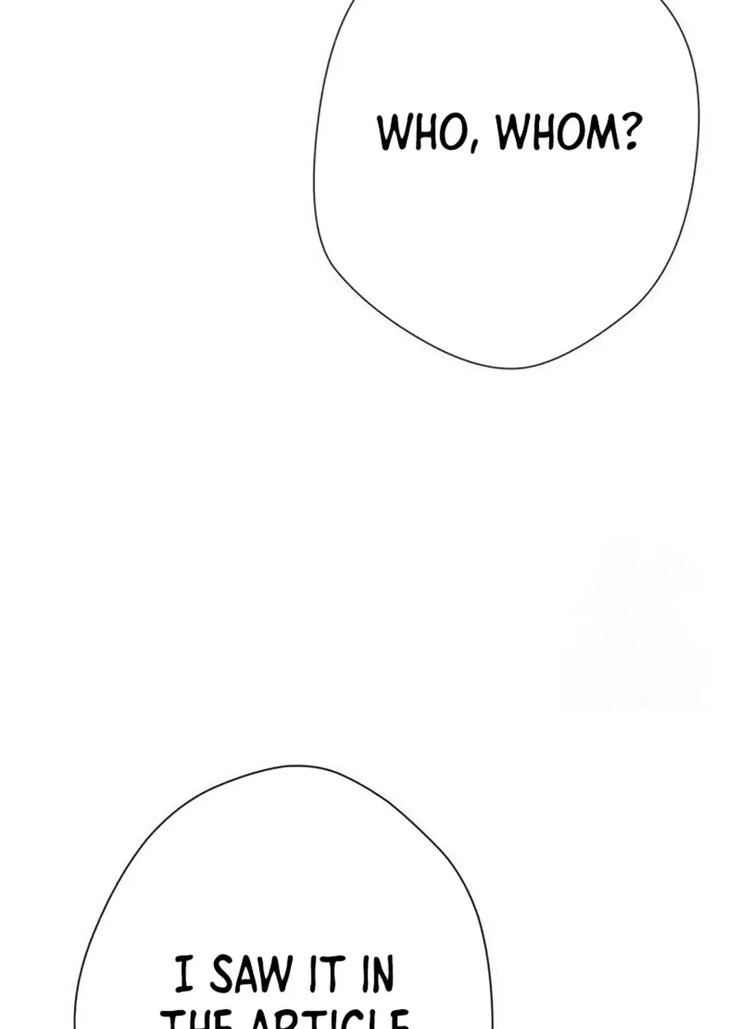 Life Changer Voice Phishing Chapter 20 page 130 - 