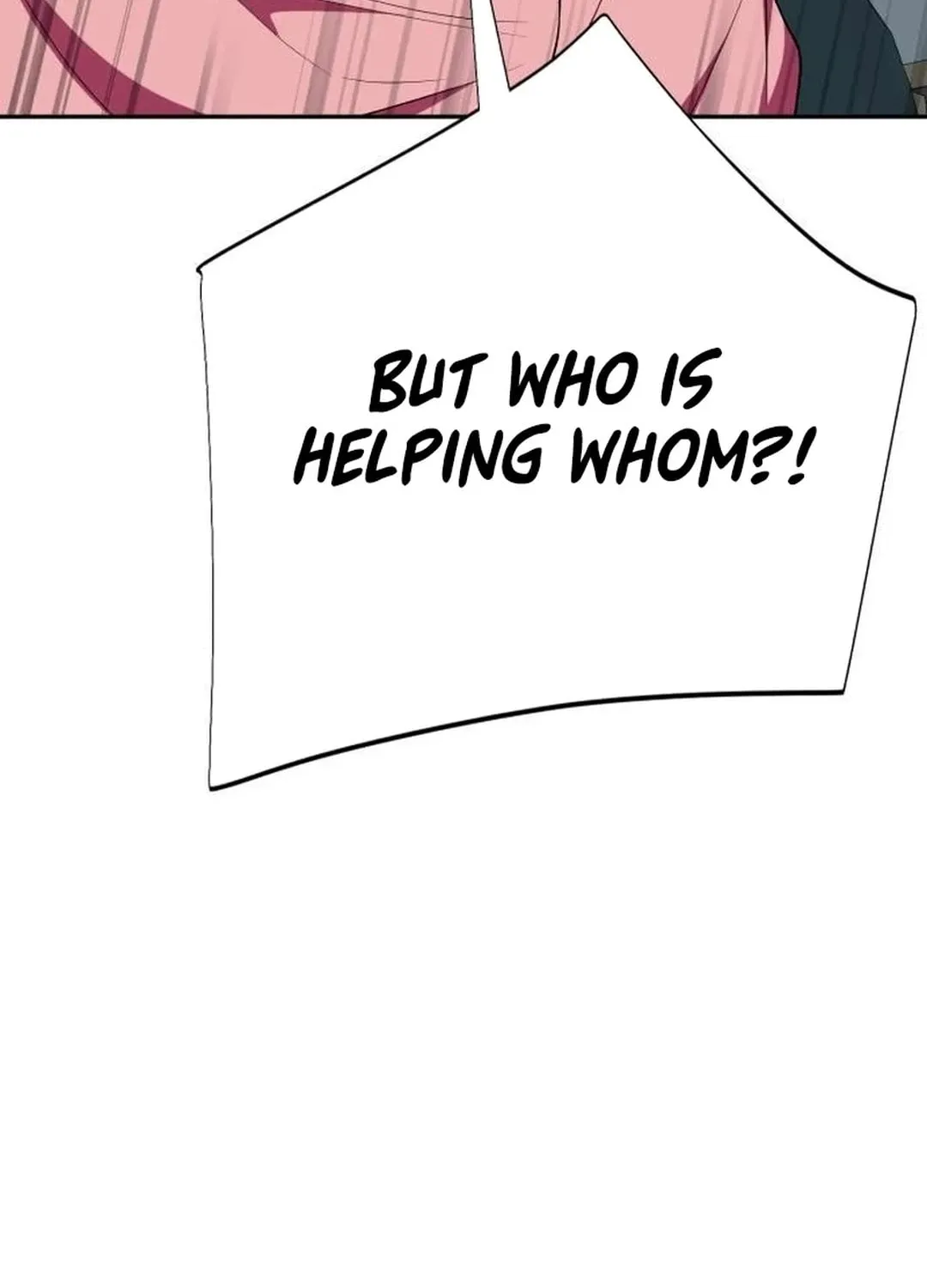 Life Changer Voice Phishing Chapter 20 page 136 - 