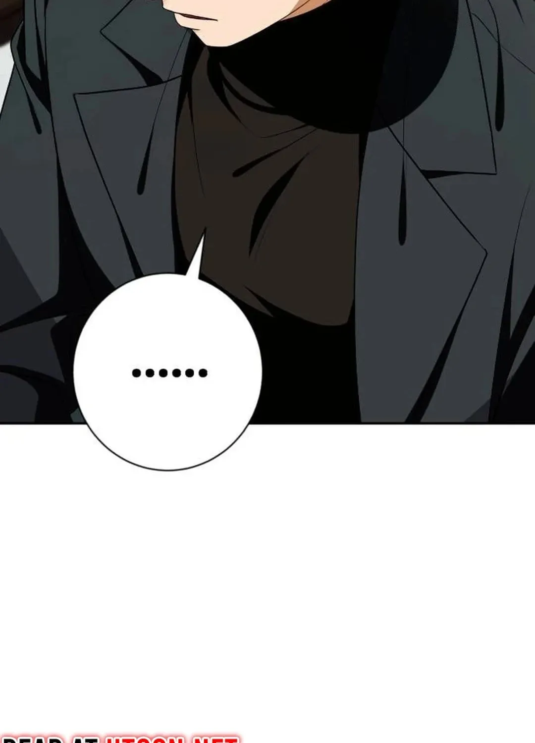 Life Changer Voice Phishing Chapter 20 page 138 - 