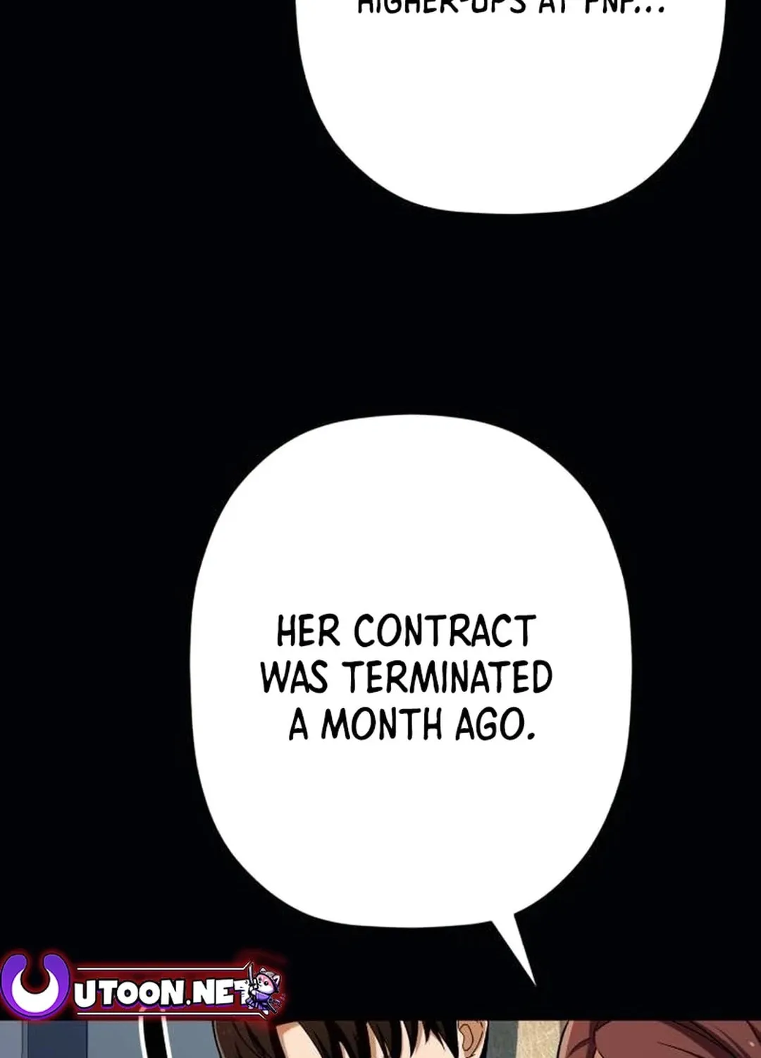 Life Changer Voice Phishing Chapter 20 page 142 - 