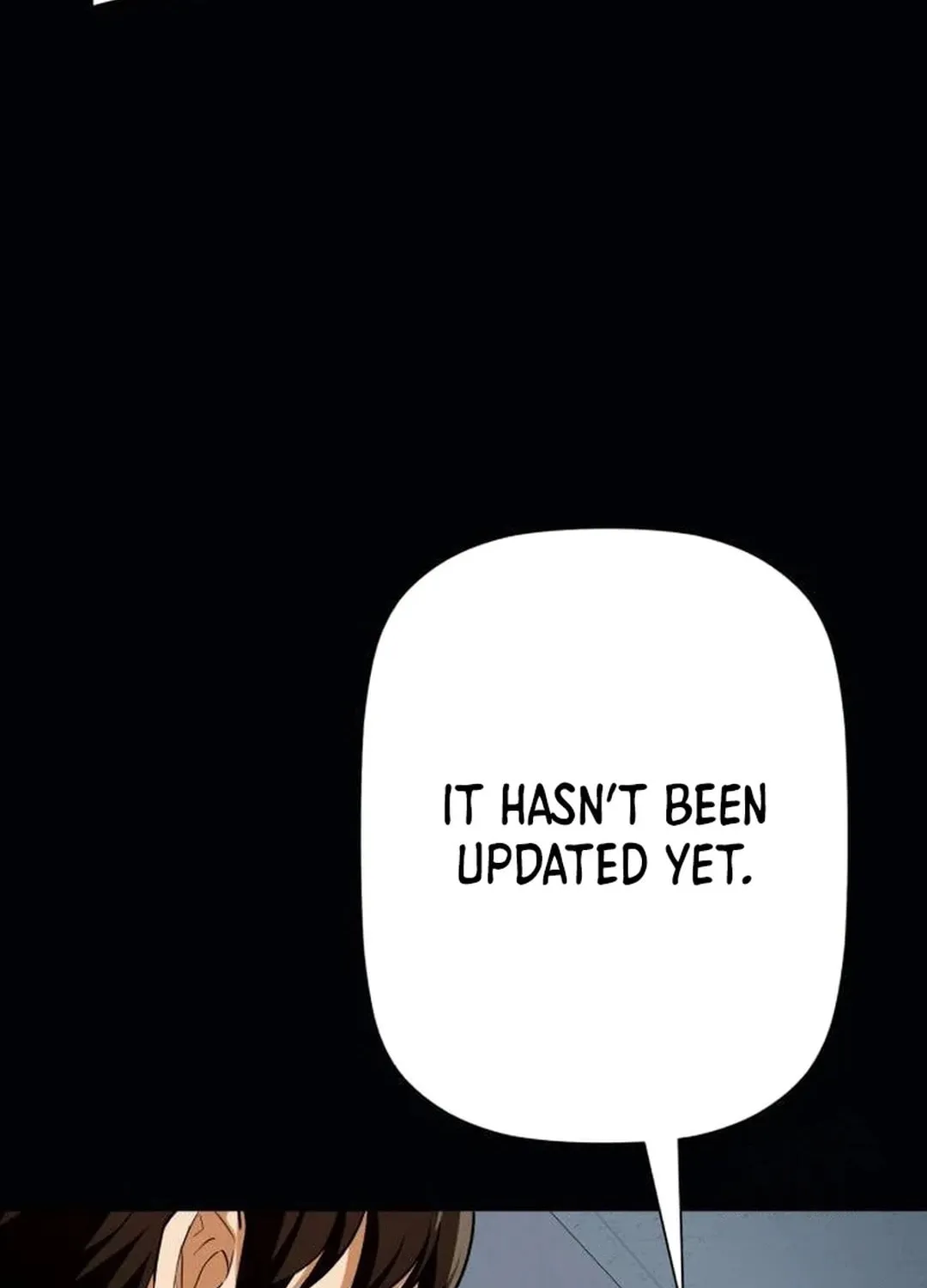 Life Changer Voice Phishing Chapter 20 page 144 - 