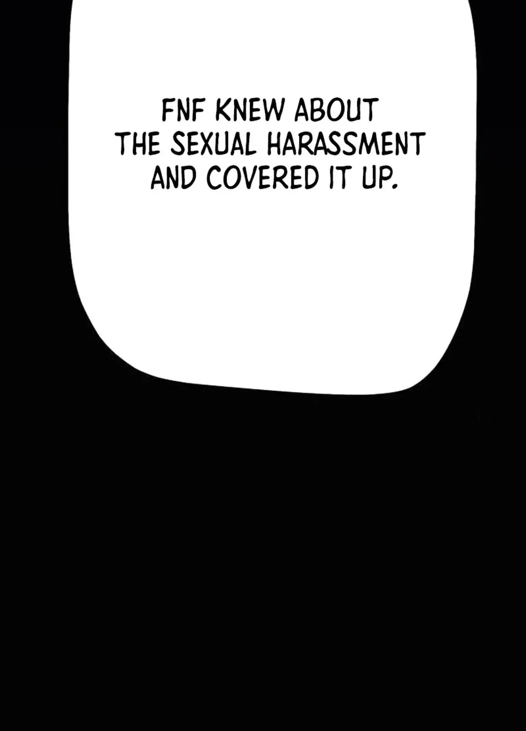 Life Changer Voice Phishing Chapter 20 page 146 - 