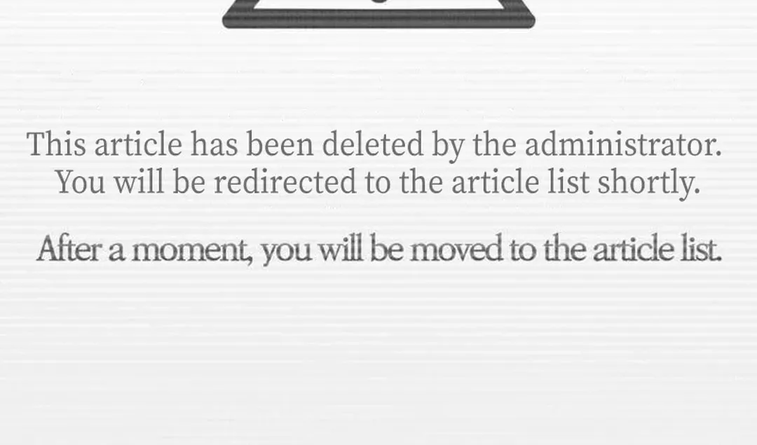 Life Changer Voice Phishing Chapter 20 page 154 - 