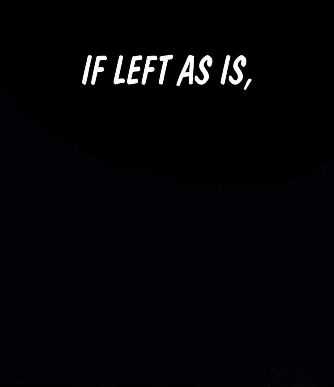 Life Changer Voice Phishing Chapter 20 page 160 - 