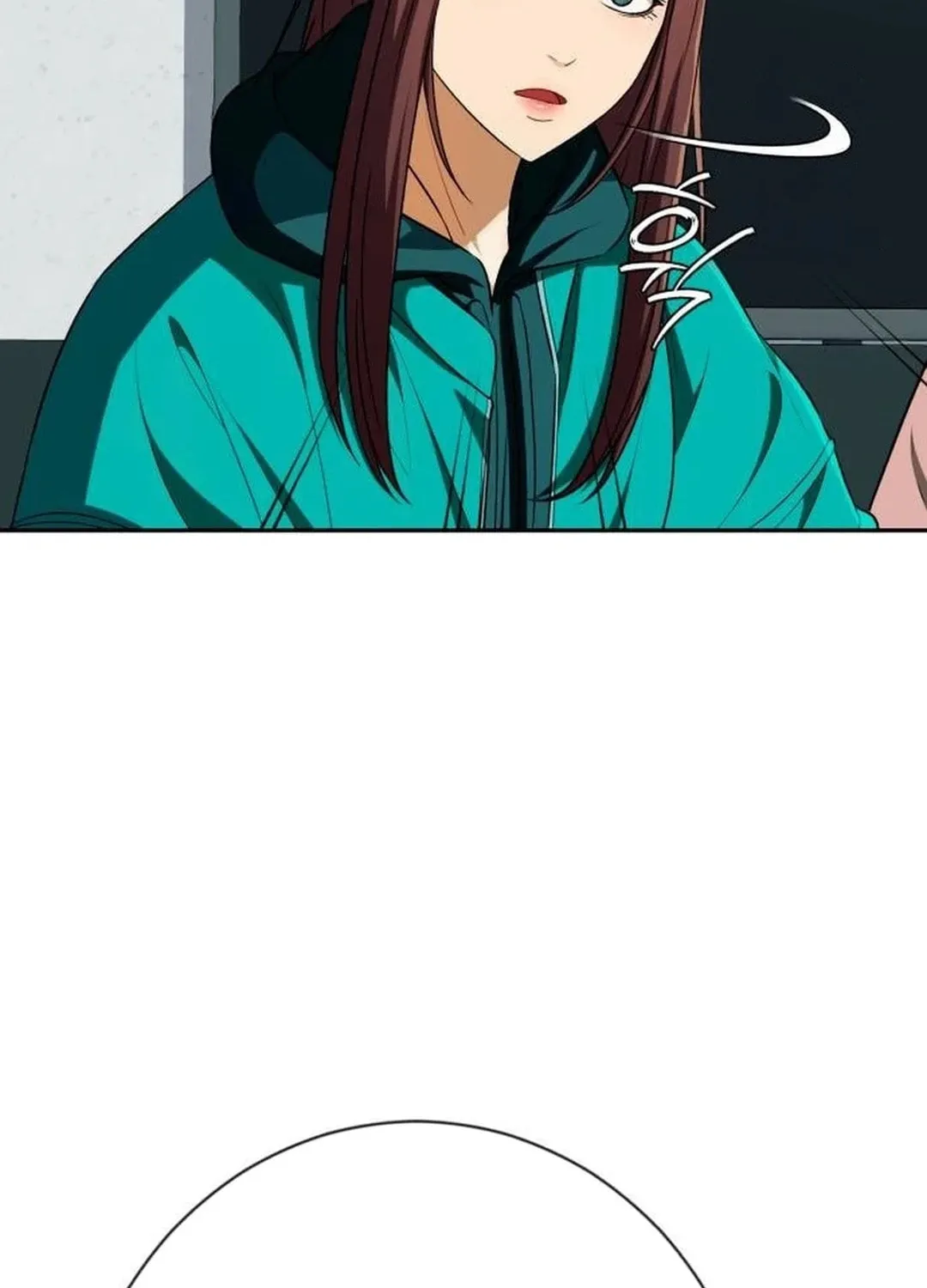 Life Changer Voice Phishing Chapter 20 page 170 - 