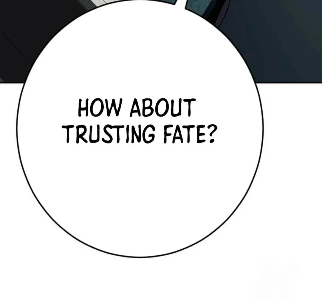 Life Changer Voice Phishing Chapter 20 page 180 - 