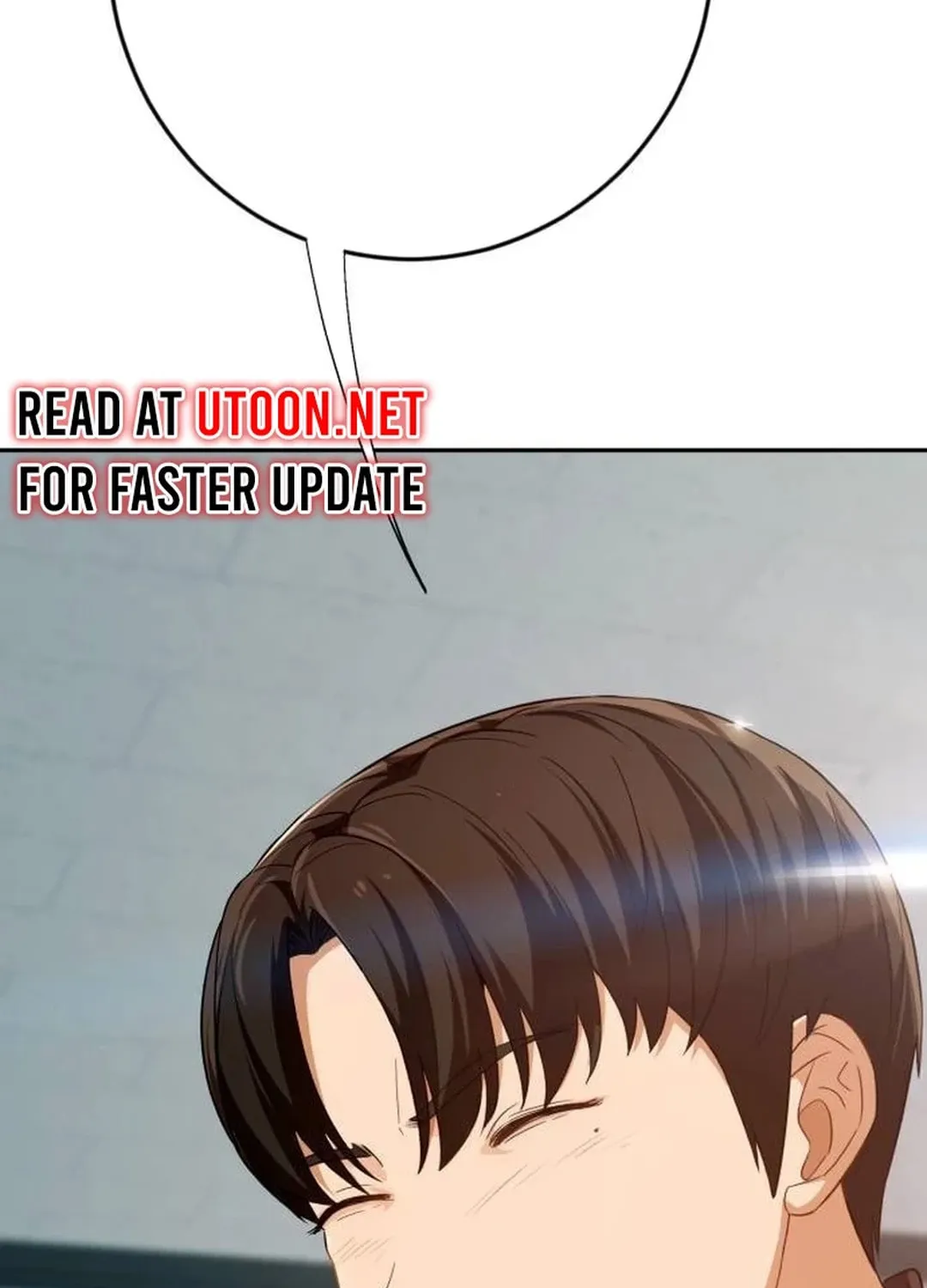 Life Changer Voice Phishing Chapter 20 page 190 - 