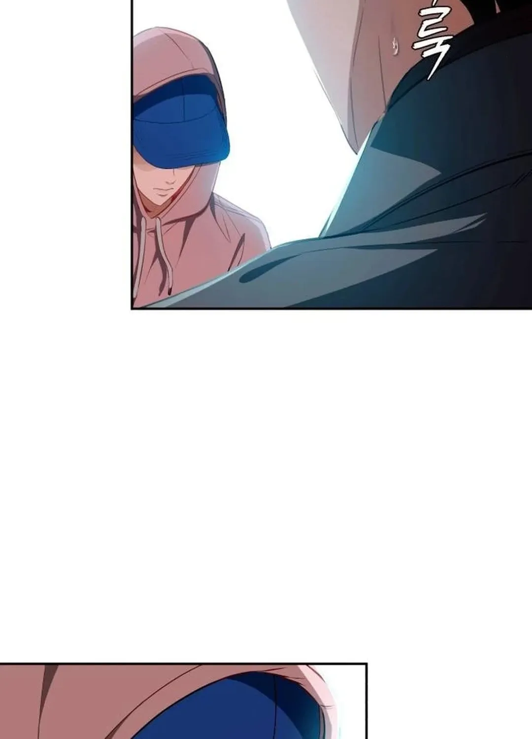 Life Changer Voice Phishing Chapter 20 page 193 - 