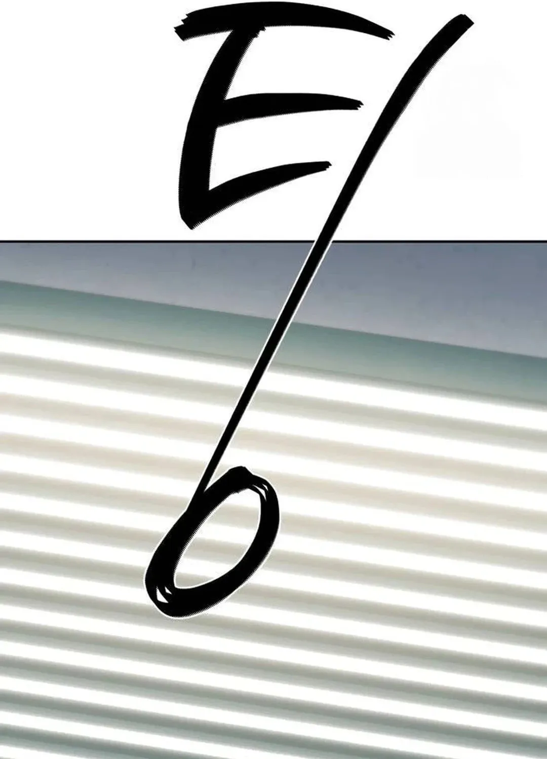 Life Changer Voice Phishing Chapter 20 page 202 - 