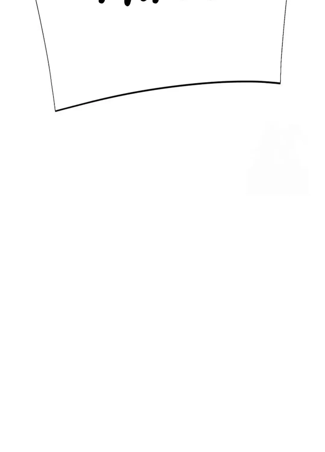 Life Changer Voice Phishing Chapter 20 page 25 - 