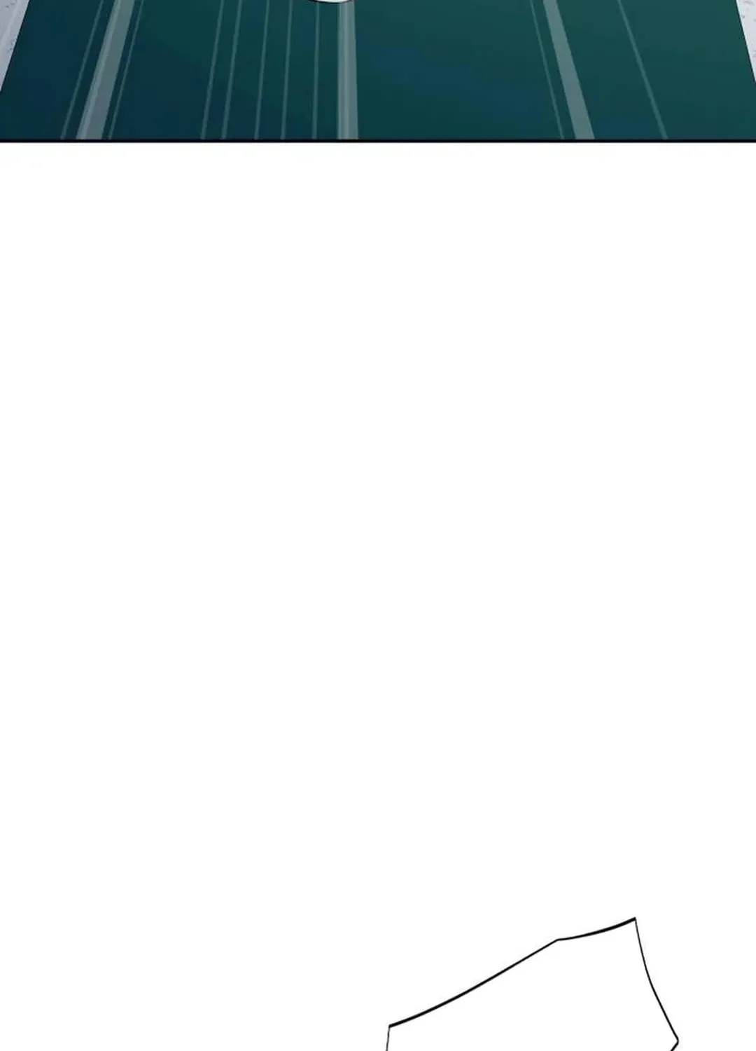 Life Changer Voice Phishing Chapter 20 page 33 - 