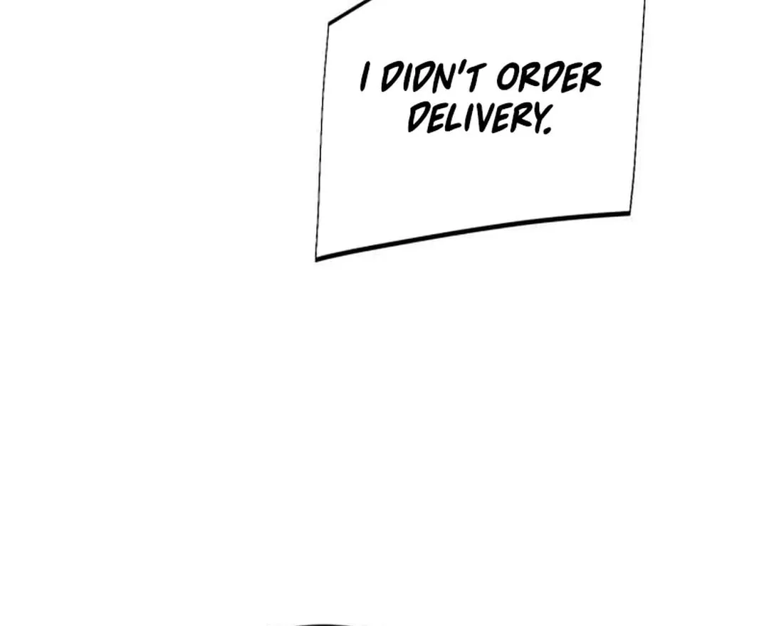 Life Changer Voice Phishing Chapter 20 page 35 - 