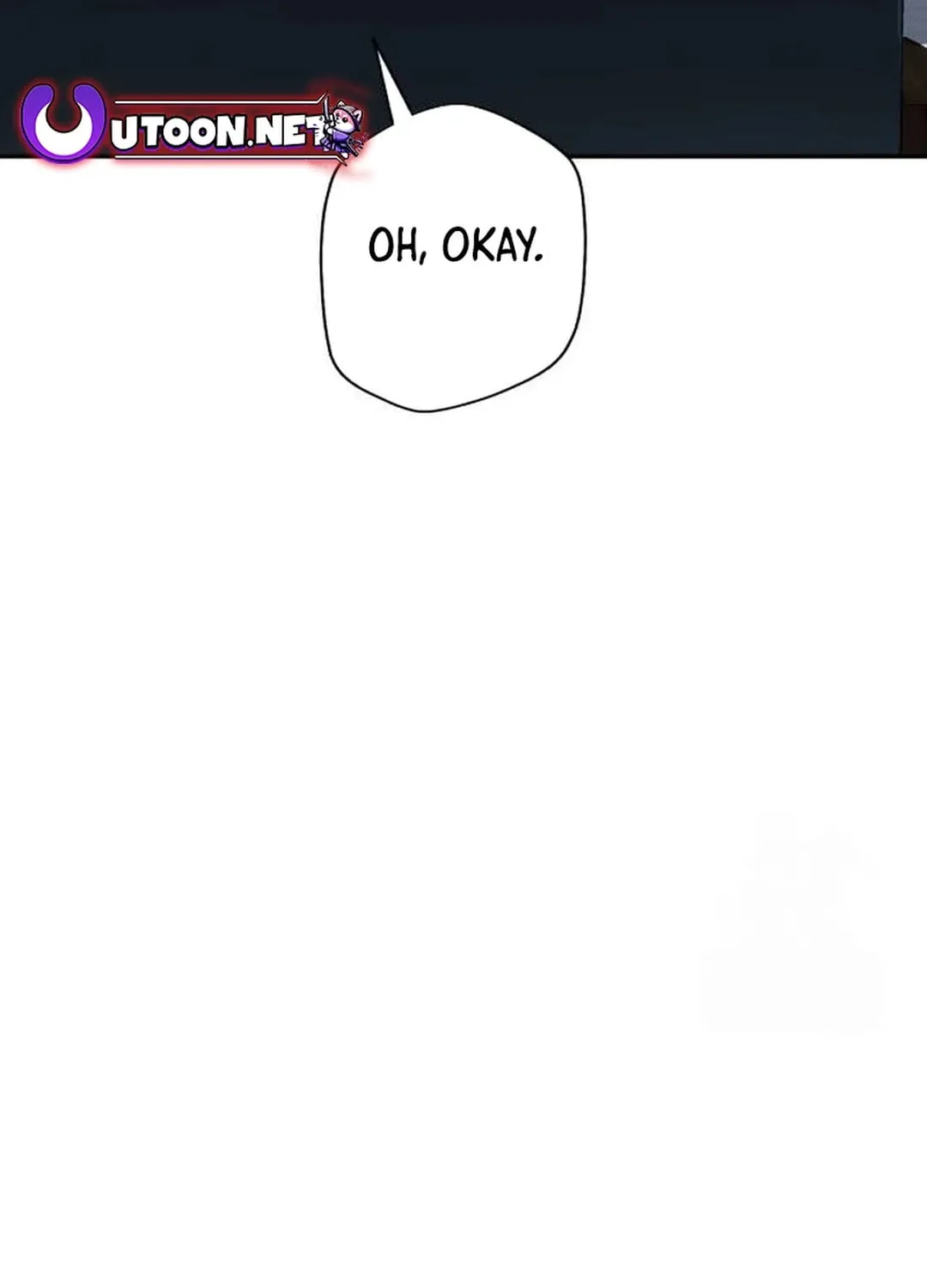 Life Changer Voice Phishing Chapter 20 page 39 - 