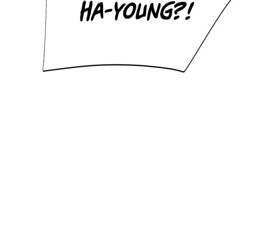 Life Changer Voice Phishing Chapter 20 page 42 - 