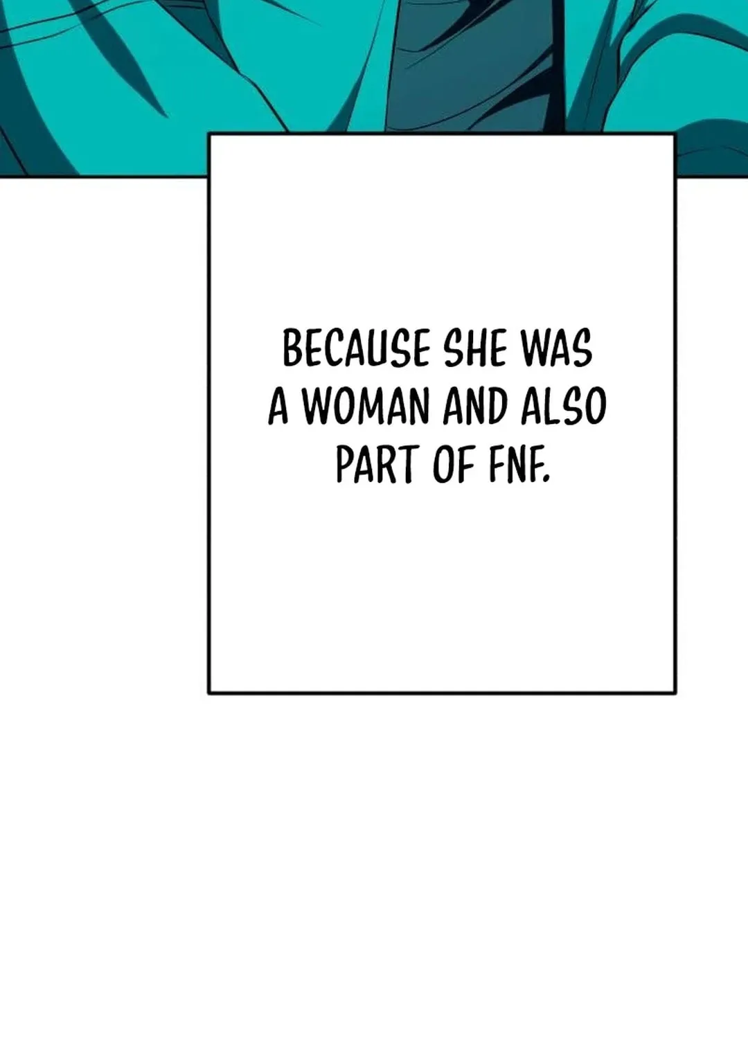 Life Changer Voice Phishing Chapter 20 page 47 - 