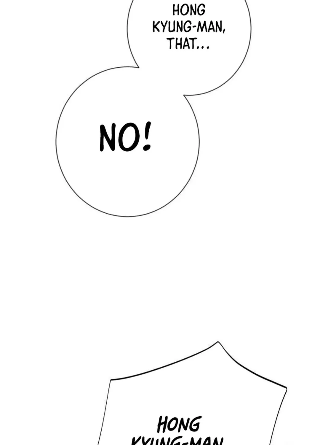 Life Changer Voice Phishing Chapter 20 page 51 - 