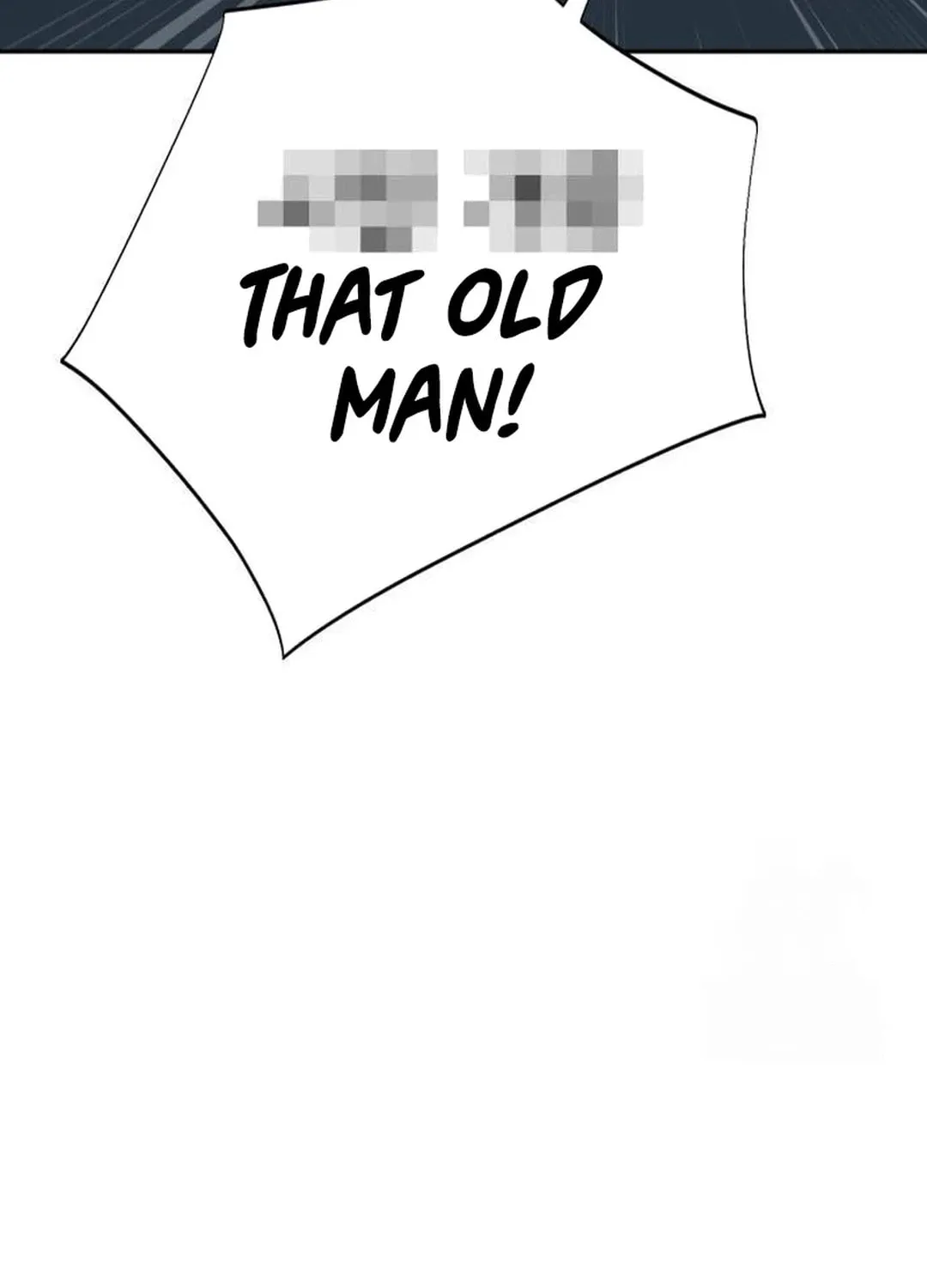 Life Changer Voice Phishing Chapter 20 page 53 - 