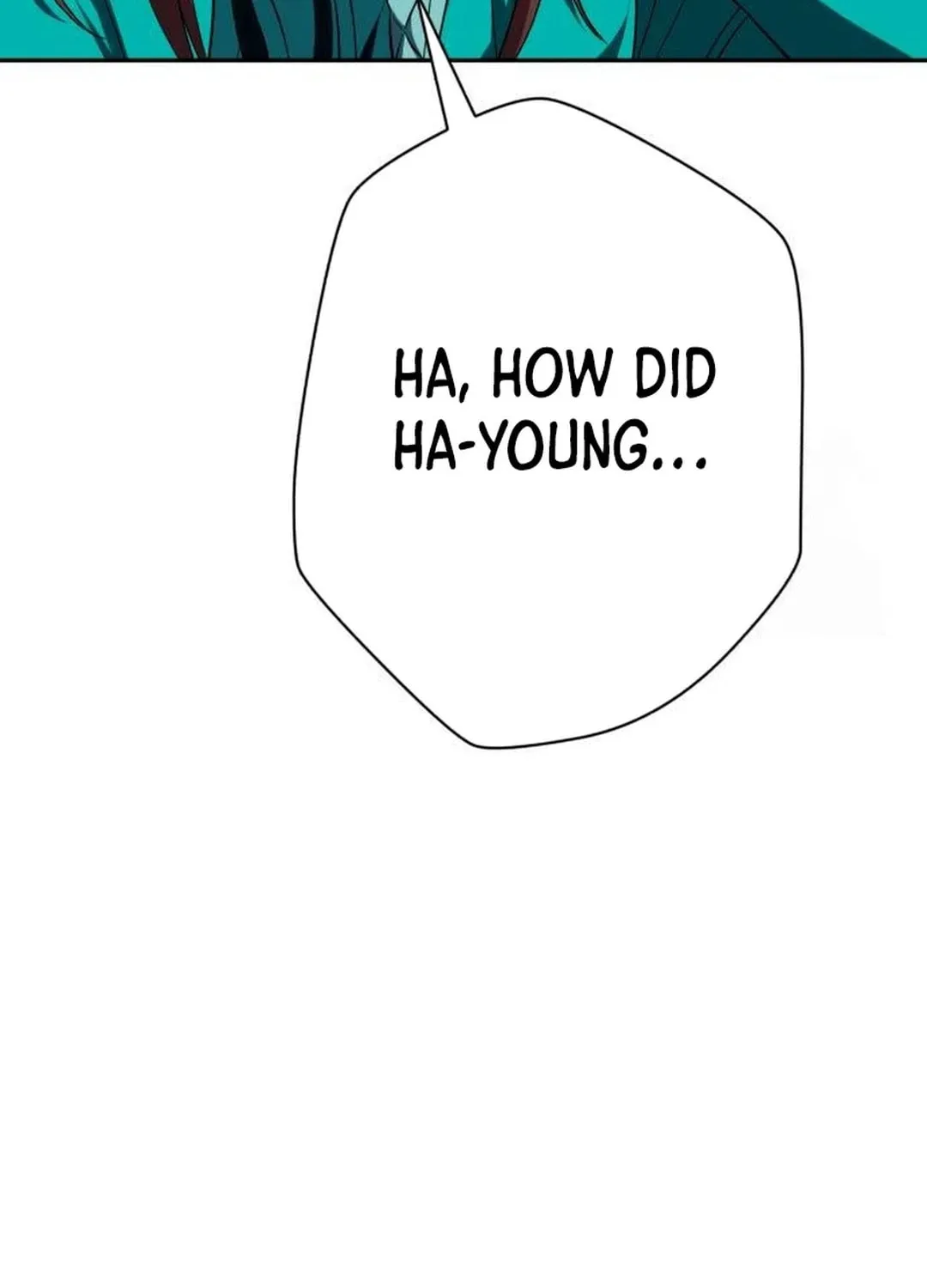 Life Changer Voice Phishing Chapter 20 page 55 - 
