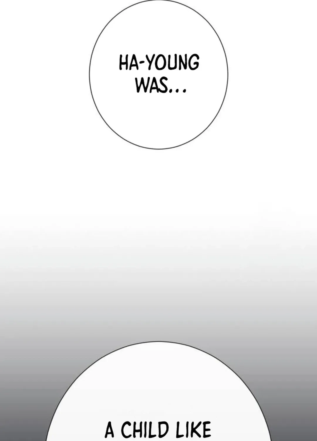 Life Changer Voice Phishing Chapter 20 page 57 - 