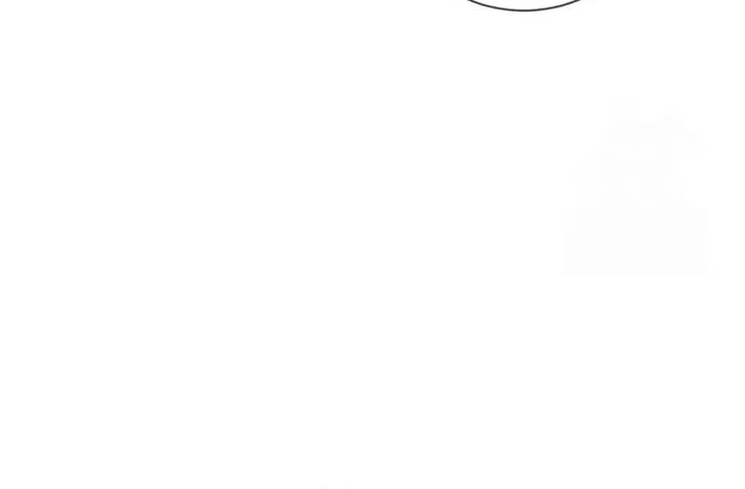 Life Changer Voice Phishing Chapter 20 page 7 - 