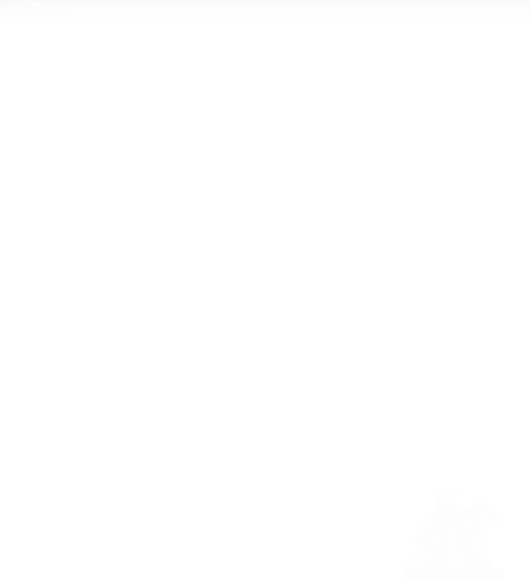 Life Changer Voice Phishing Chapter 20 page 69 - 