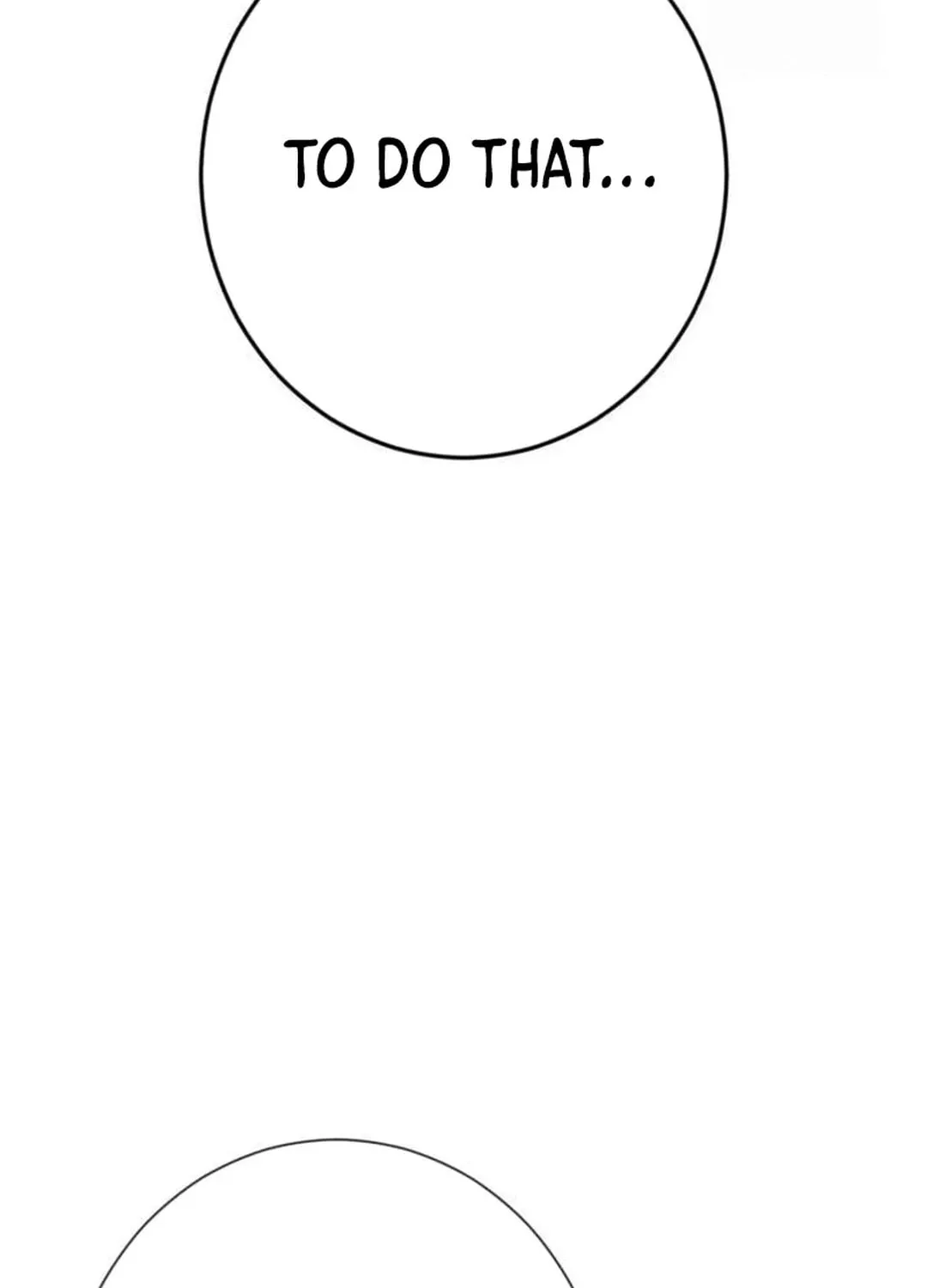 Life Changer Voice Phishing Chapter 20 page 75 - 