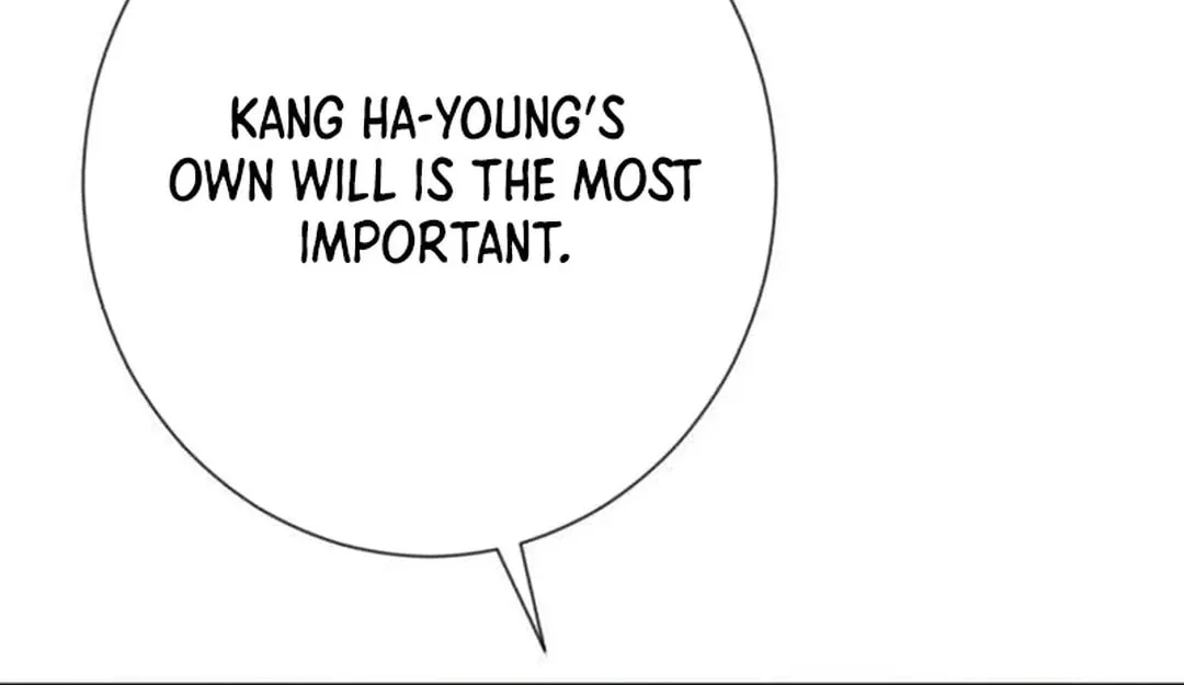 Life Changer Voice Phishing Chapter 20 page 76 - 