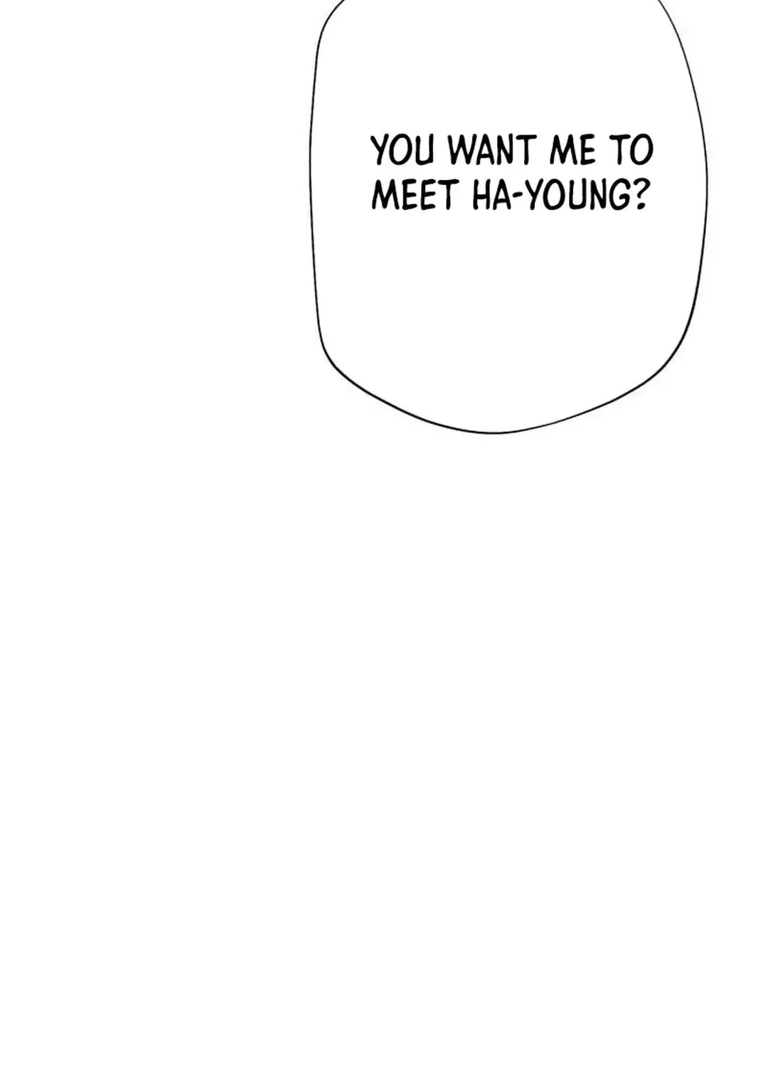 Life Changer Voice Phishing Chapter 20 page 79 - 